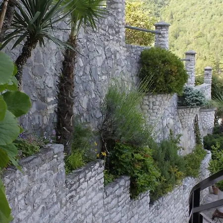 With A Parking Space Moscenicka Draga, Opatija - 7746 Apartment *
