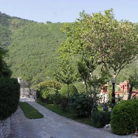 With A Parking Space Moscenicka Draga, Opatija - 7746 Apartment