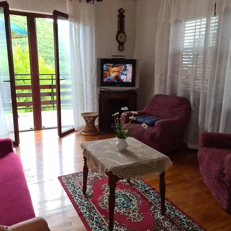 With A Parking Space Moscenicka Draga, Opatija - 7746 Apartment Moscenicka Draga