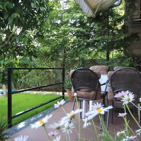 Apartment With A Parking Space Moscenicka Draga, Opatija - 7746 *