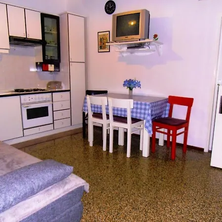 With A Parking Space Moscenicka Draga, Opatija - 7746 Apartment