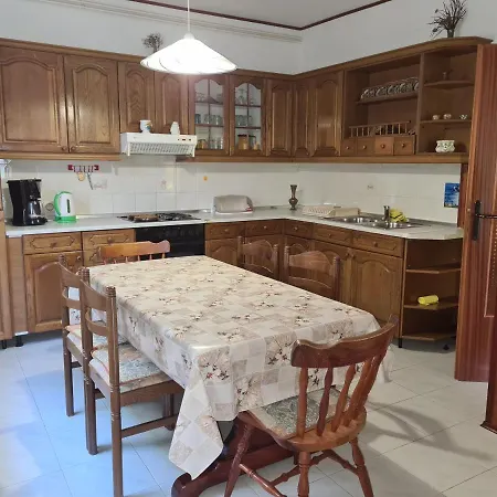 Apartment With A Parking Space Moscenicka Draga, Opatija - 7746 Moscenicka Draga