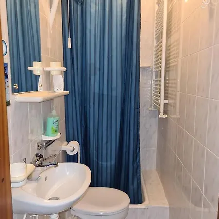 With A Parking Space Moscenicka Draga, Opatija - 7746 Apartment
